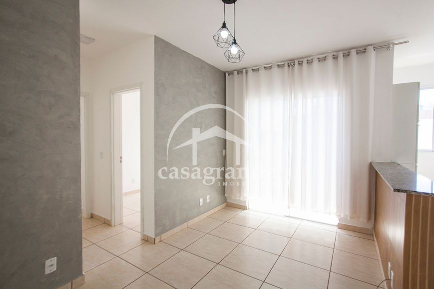 Apartamento_Venda