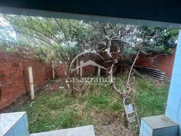 Terreno para vender no Mansour imagem 1