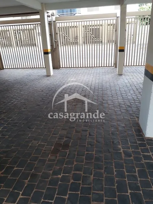 Imagem 2