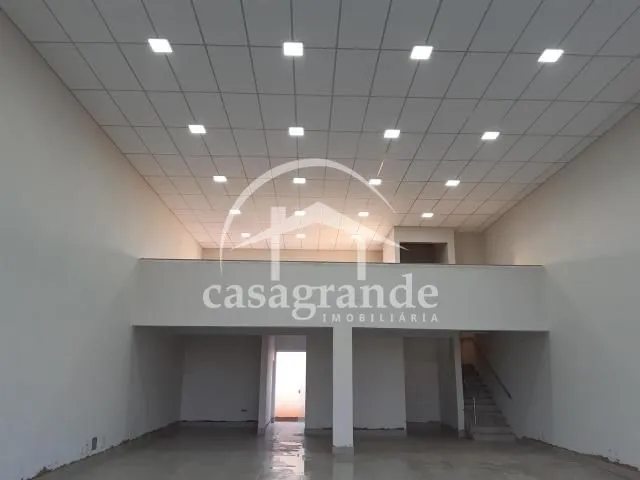 Imagem 6