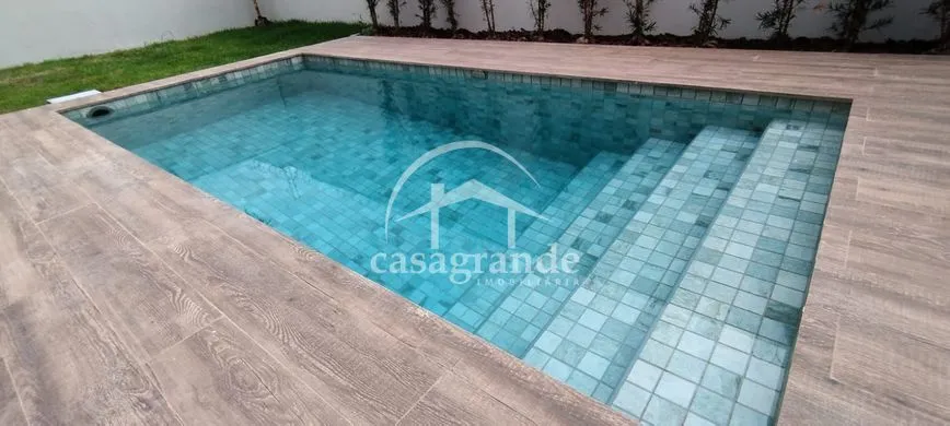 Imagem 26