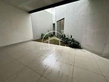 Casa para vender no Jardim Colina imagem 1