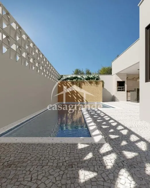 Imagem 8