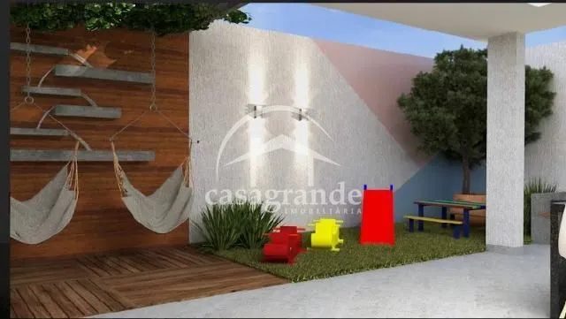 Imagem 7