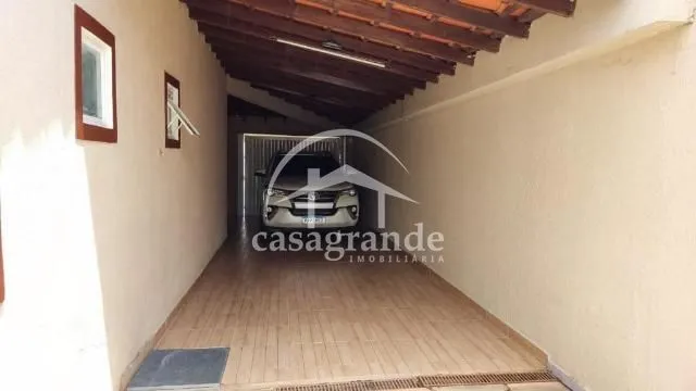 Imagem 5