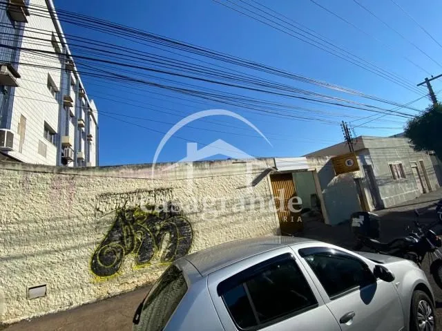 Imagem 6