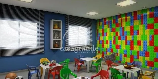 Imagem 2