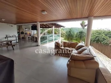 Chacara para vender no Area Rural De Uberlandia imagem 1