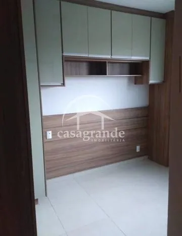 Apartamento para vender no Chacaras Tubalina E Quartel imagem 1