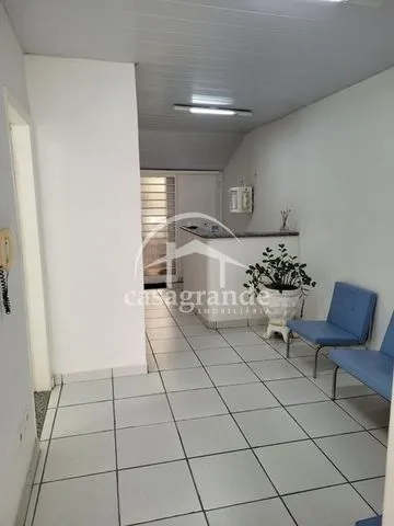 Loja para vender no Martins imagem 1