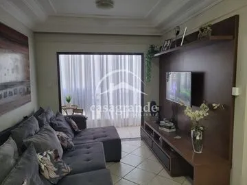 Apartamento para vender no Patrimonio imagem 1