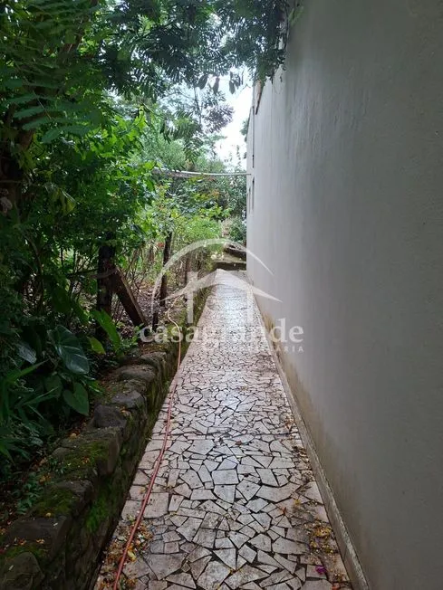 Imagem 16