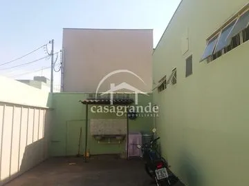 Prédio Comercial para vender no Santa Monica imagem 1