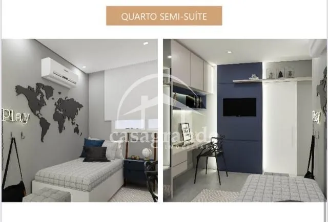 Imagem 11