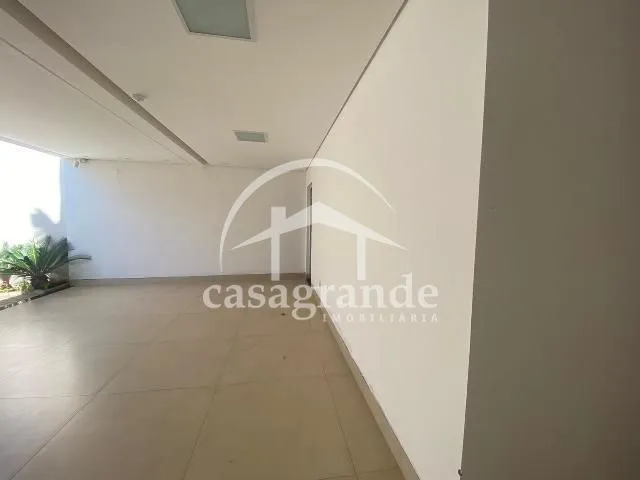 Imagem 4