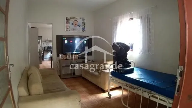 Imagem 4
