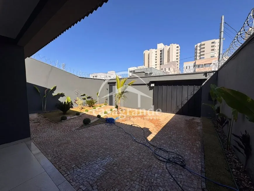 Imagem 16