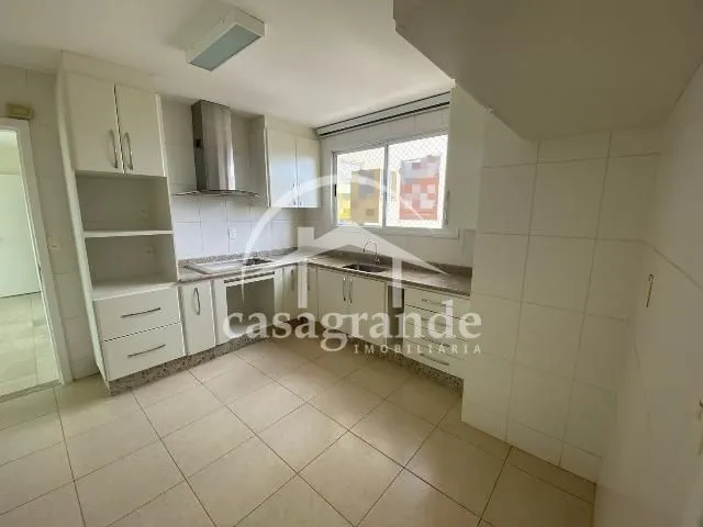 Imagem 6
