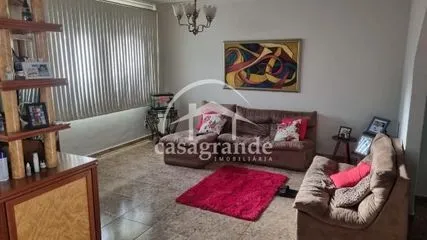 Casa para vender no Santa Monica imagem 1