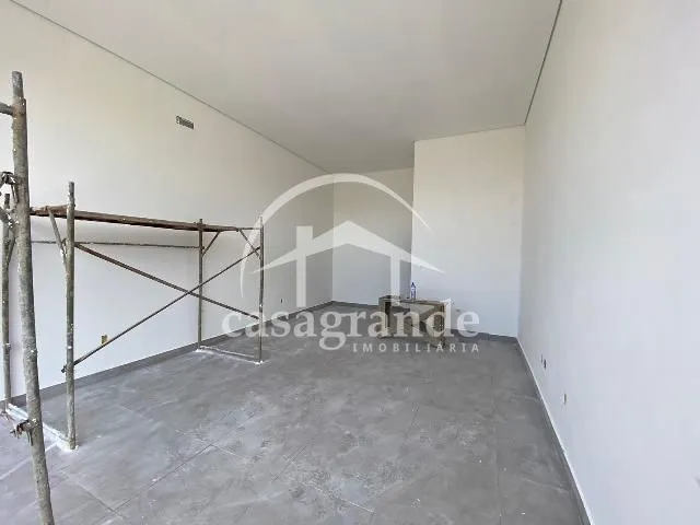 Imagem 6