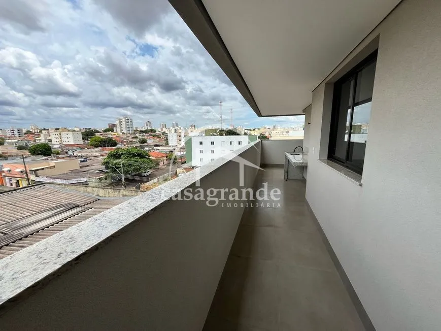 Imagem 5