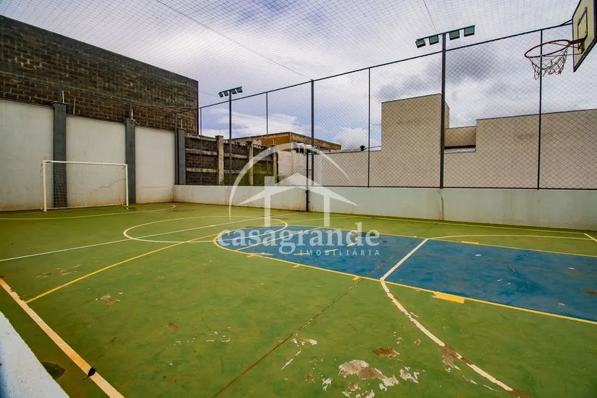 Imagem 9
