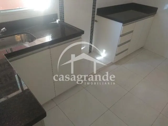 Imagem 12