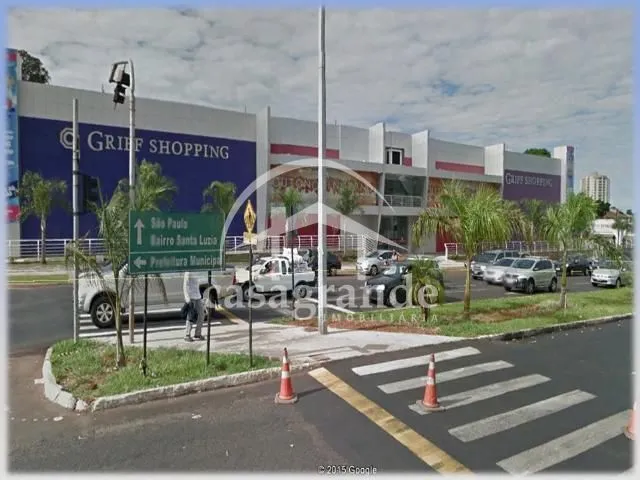 Imagem 4