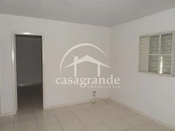Casa para vender no Martins imagem 1