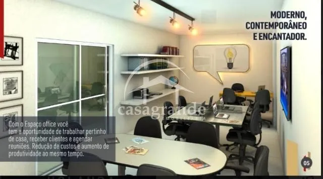 Imagem 2