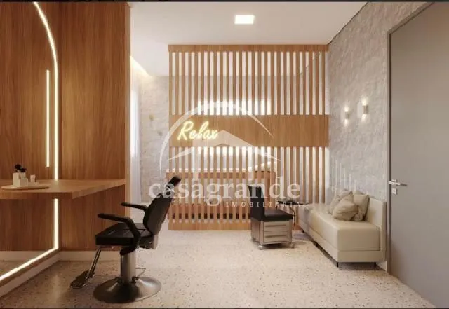 Imagem 11