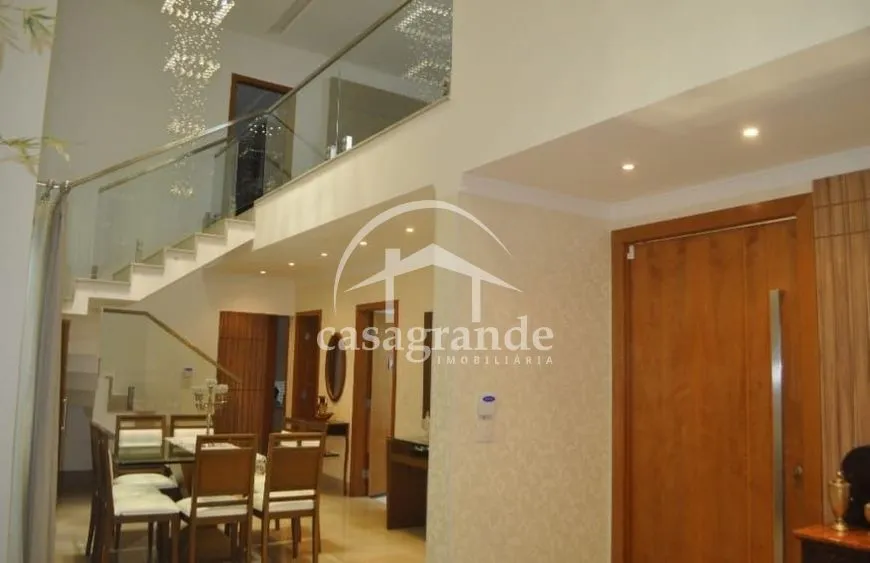 Imagem 3