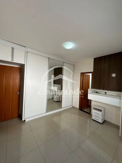 Imagem 5