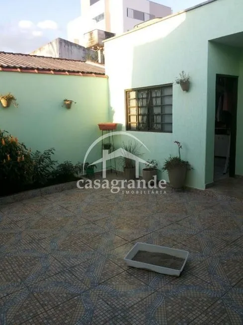 Imagem 2