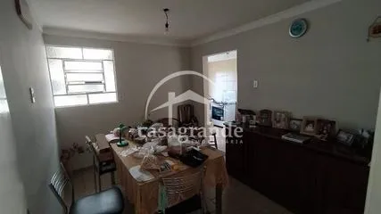 Casa para vender no Luizote De Freitas imagem 1