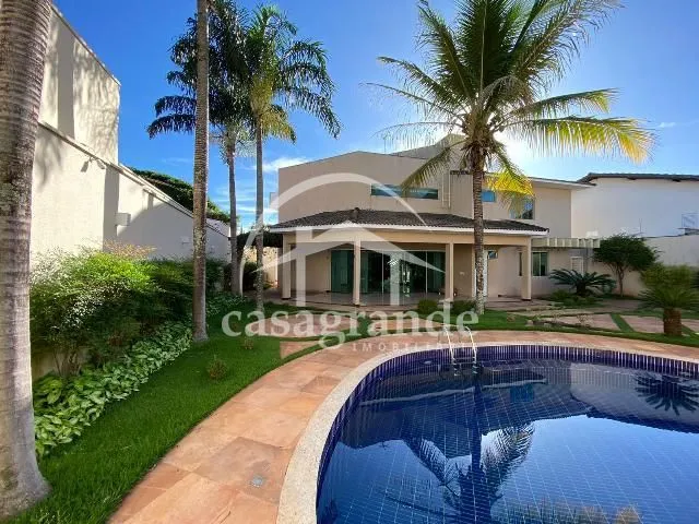 Imagem 14