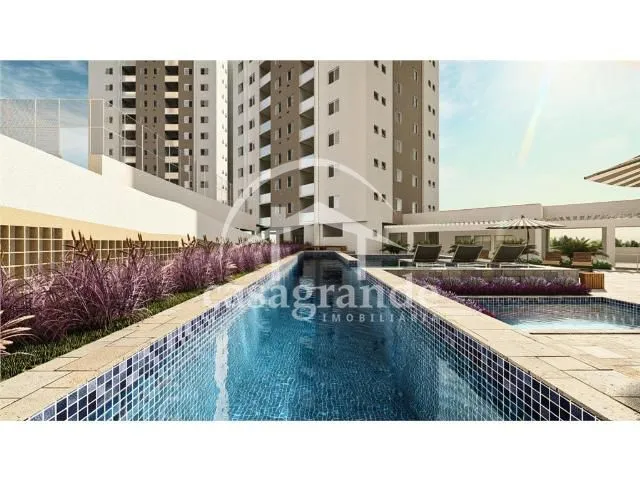 Imagem 14