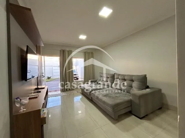 Imagem 4