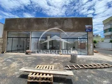 Loja para vender no Santa Monica imagem 1