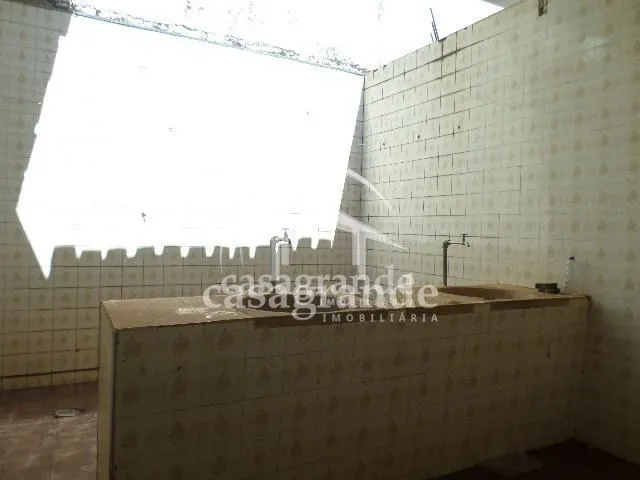 Imagem 6
