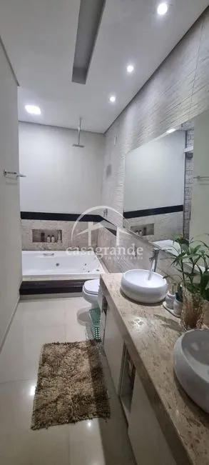 Imagem 26