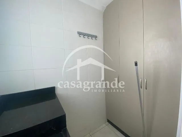 Imagem 9