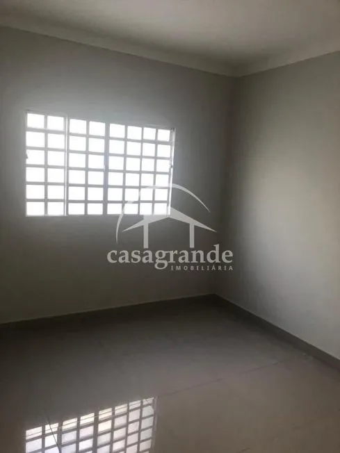 Imagem 13
