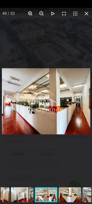 Imagem 3