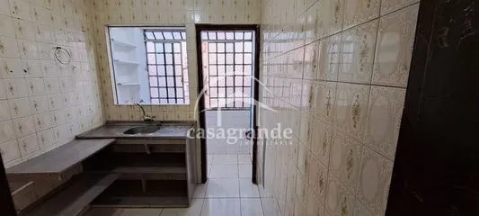 Apartamento para vender no Tabajaras imagem 1
