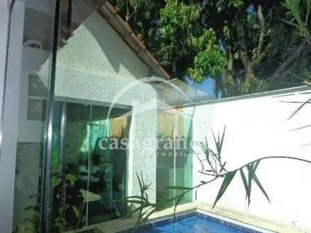 Imagem 11