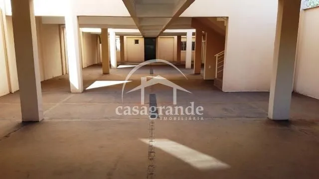 Imagem 6