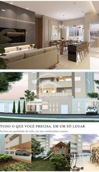Imagem 12