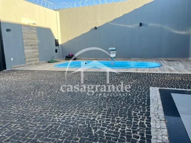 Imagem 13