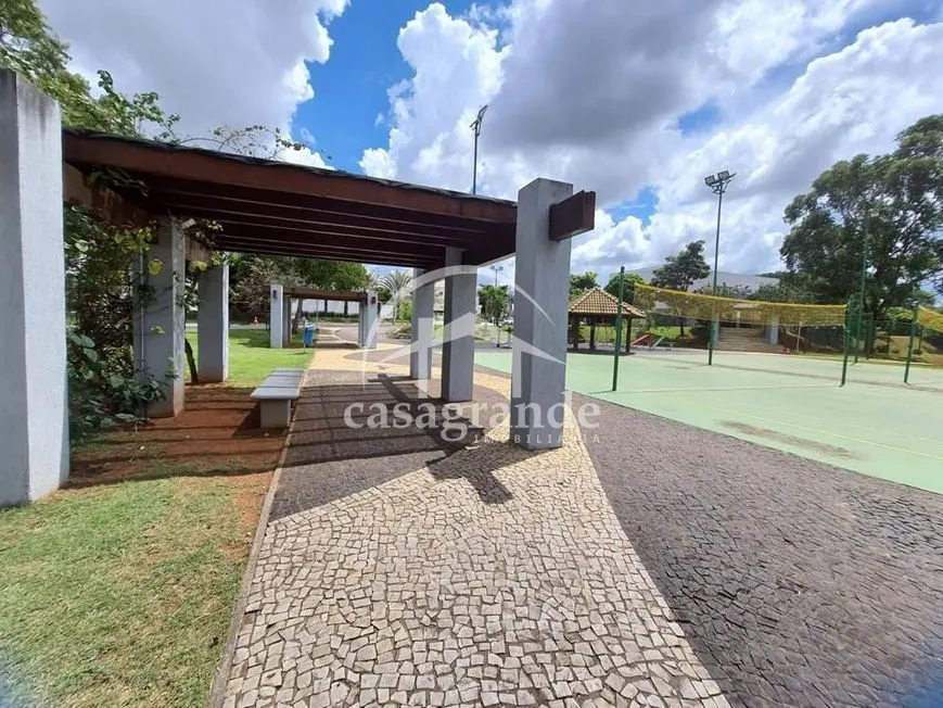 Imagem 11